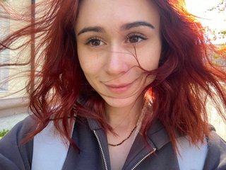 Erotisk videochat Small-Baby-Dia