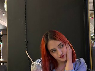 Erotisk videochat Small-mara