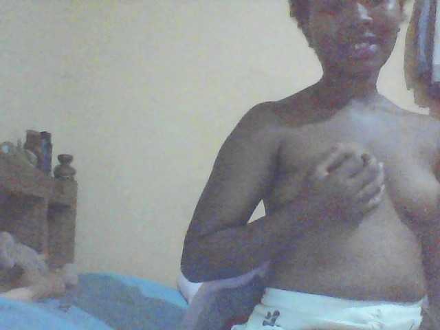 Broadcast Screenshots Small-nasty