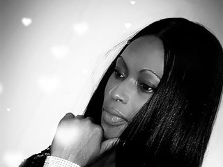 Erotisk videochat smallbootyqueen