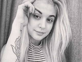 Erotisk videochat SmallCat4