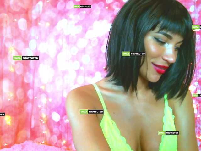 Broadcast Screenshots smart-kitty