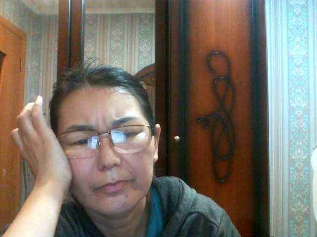 Broadcast Screenshots SmartLoved000