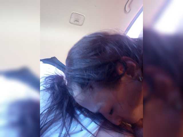 Broadcast Screenshots Smer424