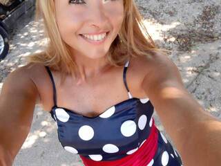 Erotisk videochat smeralda331