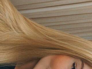 Erotisk videochat smileegirl