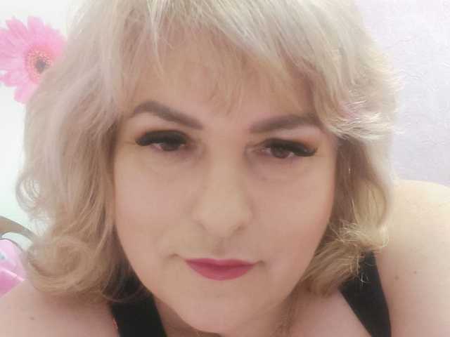 Foto af profilen _SmileMila_