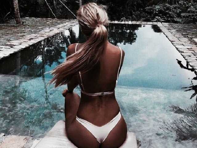 Foto af profilen SmilesForMe29