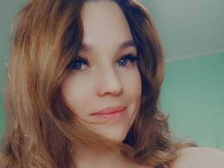 Erotisk videochat smilesss