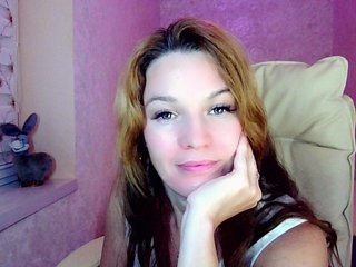 Erotisk videochat smilesss