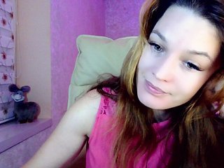 Erotisk videochat smilesss