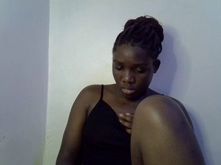 Erotisk videochat Smiling-Machine