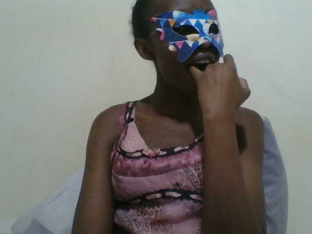 Broadcast Screenshots Smilingmachin