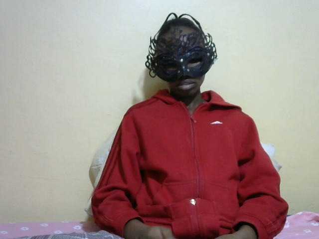 Broadcast Screenshots Smilingmachin