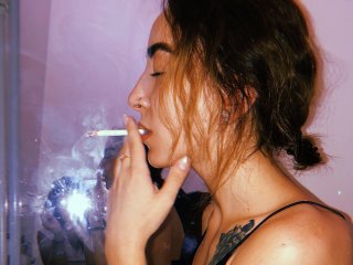 Foto af profilen SmilingSun