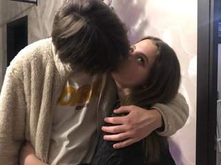 Erotisk videochat Smokirous