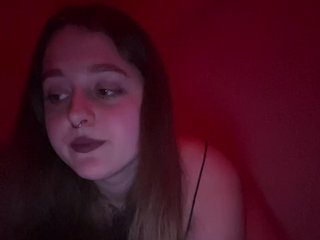 Erotisk videochat Smokirous