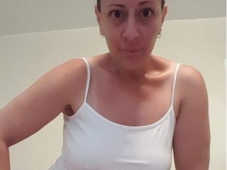 Foto af profilen Smoochxo