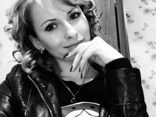 Erotisk videochat Smorodinkaa