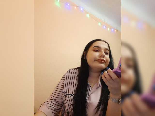 Broadcast Screenshots SNAKE18a