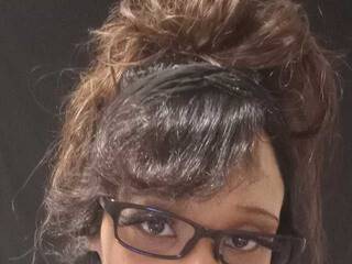 Erotisk videochat SnapChatGirly