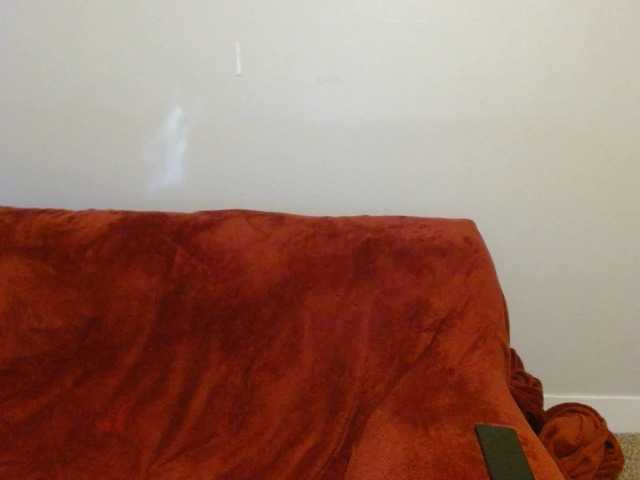 Broadcast Screenshots SnapChatGirly