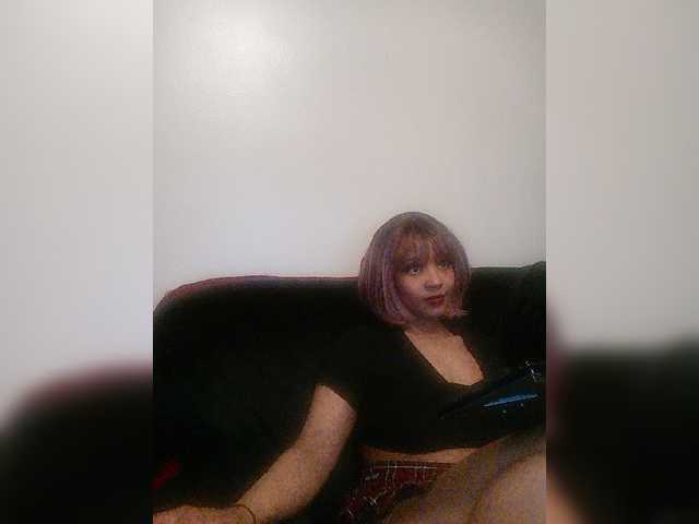 Broadcast Screenshots SnapChatGirly