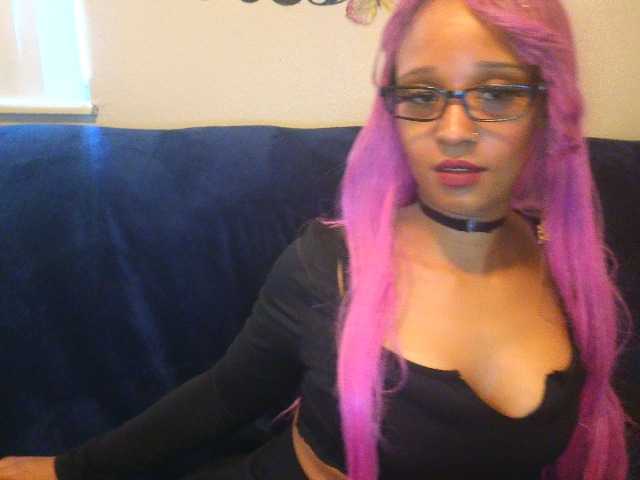 Broadcast Screenshots SnapChatGirly