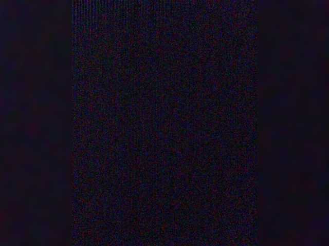 Broadcast Screenshots Sneghik