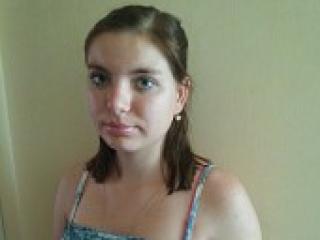 Foto af profilen sneshka96