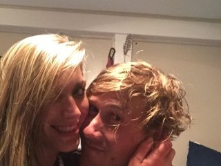 Foto af profilen SnJplay