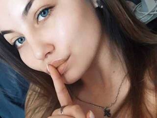 Erotisk videochat snookums