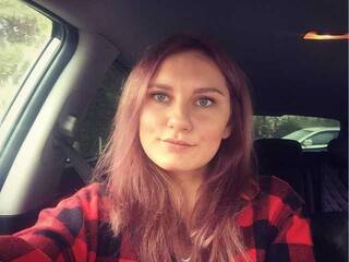 Erotisk videochat Snooogens