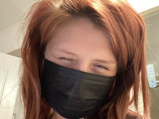 Erotisk videochat Snowcute