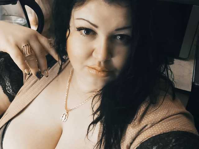 Erotisk videochat Snowflake71