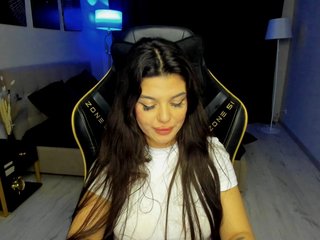 Erotisk videochat SnowingWinter