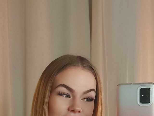 Foto af profilen SnowwBarbie