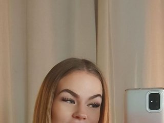 Erotisk videochat SnowwBarbie