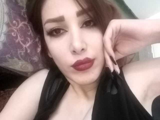 Broadcast Screenshots snowwithe1