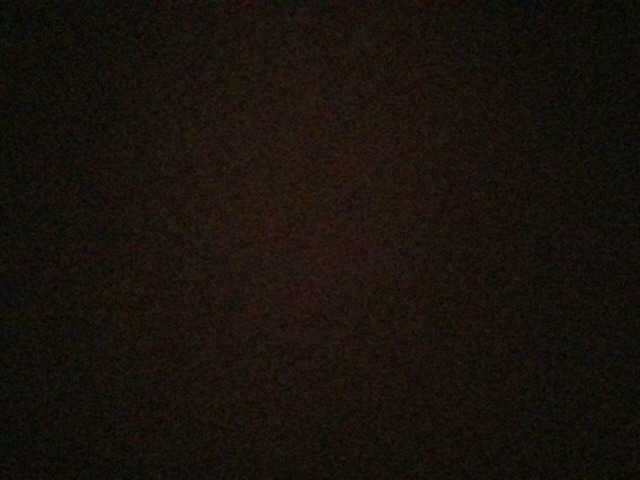 Broadcast Screenshots So-Thick