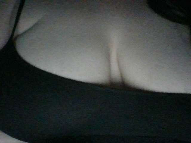 Fotos So-Thick BBW! Take me private or spy on me! ;)