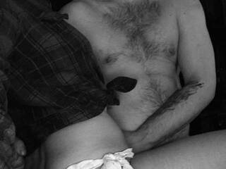 Erotisk videochat CattyStyle