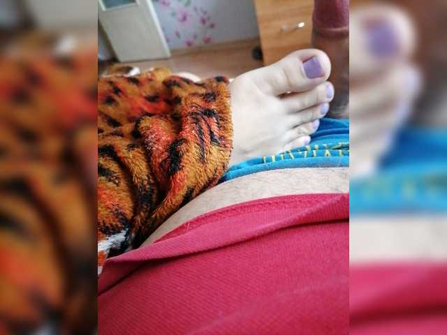 Broadcast Screenshots -Pussy_Girl-