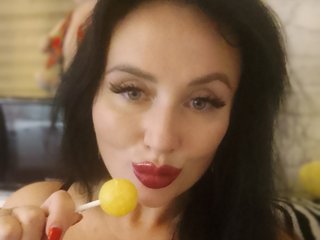 Erotisk videochat Soba4ka333