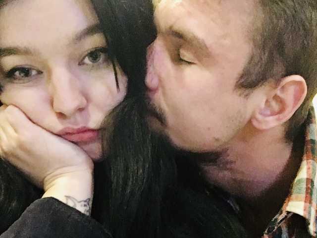 Foto af profilen Sobakakisa