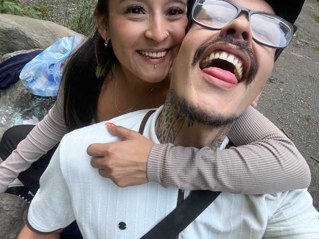 Foto af profilen Sobelover