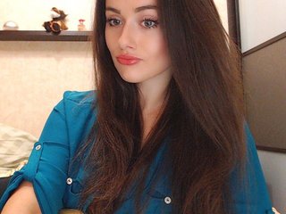 Profilbillede Dikiy_Angel