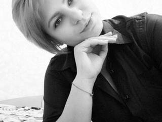 Erotisk videochat sochnayaaaaa