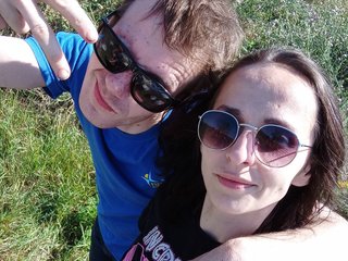 Erotisk videochat sociopatia