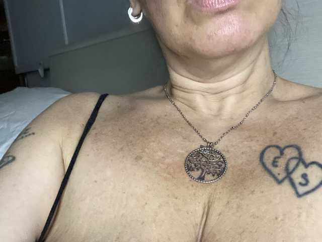 Foto af profilen SOEL21